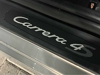 Porsche 911 carrera 4s (996) km 62000 btw auto - afbeelding 24 van  40