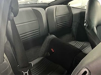 Porsche 911 carrera 4s (996) km 62000 btw auto - afbeelding 25 van  40