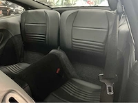 Porsche 911 carrera 4s (996) km 62000 btw auto - afbeelding 26 van  40