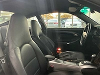 Porsche 911 carrera 4s (996) km 62000 btw auto - afbeelding 28 van  40