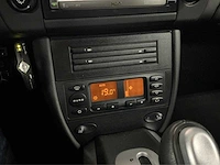 Porsche 911 carrera 4s (996) km 62000 btw auto - afbeelding 32 van  40