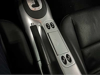 Porsche 911 carrera 4s (996) km 62000 btw auto - afbeelding 33 van  40
