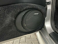 Porsche 911 carrera 4s (996) km 62000 btw auto - afbeelding 35 van  40