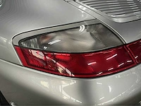 Porsche 911 carrera 4s (996) km 62000 btw auto - afbeelding 38 van  40