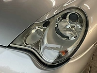 Porsche 911 carrera 4s (996) km 62000 btw auto - afbeelding 39 van  40
