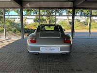 Porsche 911 carrera 997 coupé | 3.6 | 2004 | youngtimer | 325 pk | pasm | schuifdak | bose | 56.000 km | btw auto - afbeelding 8 van  39