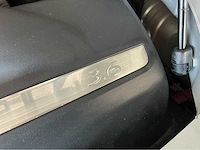 Porsche 911 carrera 997 coupé | 3.6 | 2004 | youngtimer | 325 pk | pasm | schuifdak | bose | 56.000 km | btw auto - afbeelding 12 van  39