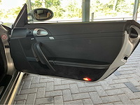 Porsche 911 carrera 997 coupé | 3.6 | 2004 | youngtimer | 325 pk | pasm | schuifdak | bose | 56.000 km | btw auto - afbeelding 2 van  39