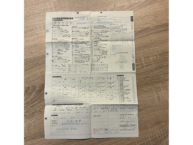 Porsche 911 carrera 997 coupé | 3.6 | 2004 | youngtimer | 325 pk | pasm | schuifdak | bose | 56.000 km | btw auto - afbeelding 37 van  39