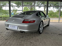 Porsche 911 carrera 997 coupé | 3.6 | 2004 | youngtimer | 325 pk | xenon | btw auto - afbeelding 2 van  22