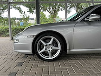 Porsche 911 carrera 997 coupé | 3.6 | 2004 | youngtimer | 325 pk | xenon | btw auto - afbeelding 4 van  22