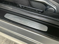 Porsche 911 carrera 997 coupé | 3.6 | 2004 | youngtimer | 325 pk | xenon | btw auto - afbeelding 7 van  22