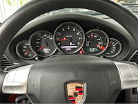 Porsche 911 carrera 997 coupé | 3.6 | 2004 | youngtimer | 325 pk | xenon | btw auto - afbeelding 9 van  22