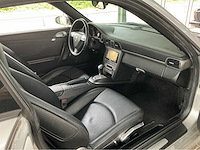 Porsche 911 carrera 997 coupé | 3.6 | 2004 | youngtimer | 325 pk | xenon | btw auto - afbeelding 12 van  22