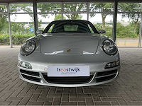 Porsche 911 carrera 997 coupé | 3.6 | 2004 | youngtimer | 325 pk | xenon | btw auto - afbeelding 8 van  22