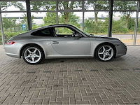 Porsche 911 carrera 997 coupé | 3.6 | 2004 | youngtimer | 325 pk | xenon | btw auto - afbeelding 18 van  22