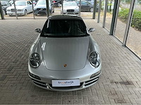 Porsche 911 carrera 997 coupé | 3.6 | 2004 | youngtimer | 325 pk | xenon | btw auto - afbeelding 21 van  22