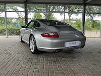 Porsche 911 carrera 997 coupé | 3.6 | 2004 | youngtimer | 325 pk | xenon | btw auto - afbeelding 22 van  22