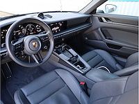 Porsche 911 carrera cabrio 3.0 380pk automaat, p-154-tz - afbeelding 6 van  36