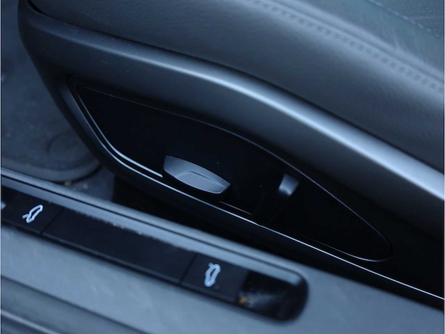 Porsche 911 carrera cabrio 3.0 380pk automaat, p-154-tz - afbeelding 8 van  36