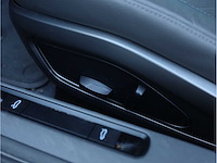 Porsche 911 carrera cabrio 3.0 380pk automaat, p-154-tz - afbeelding 8 van  36