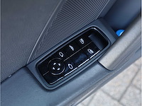 Porsche 911 carrera cabrio 3.0 380pk automaat, p-154-tz - afbeelding 27 van  36