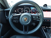 Porsche 911 carrera cabrio 3.0 380pk automaat, p-154-tz - afbeelding 28 van  36