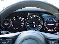 Porsche 911 carrera cabrio 3.0 380pk automaat, p-154-tz - afbeelding 29 van  36
