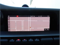 Porsche 911 carrera cabrio 3.0 380pk automaat, p-154-tz - afbeelding 10 van  36