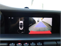 Porsche 911 carrera cabrio 3.0 380pk automaat, p-154-tz - afbeelding 30 van  36