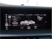 Porsche 911 carrera cabrio 3.0 380pk automaat, p-154-tz - afbeelding 31 van  36