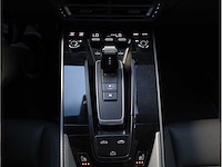 Porsche 911 carrera cabrio 3.0 380pk automaat, p-154-tz - afbeelding 32 van  36
