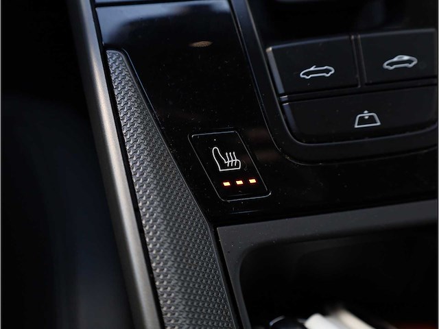 Porsche 911 carrera cabrio 3.0 380pk automaat, p-154-tz - afbeelding 33 van  36