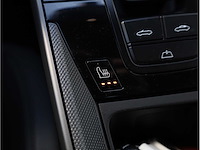 Porsche 911 carrera cabrio 3.0 380pk automaat, p-154-tz - afbeelding 33 van  36