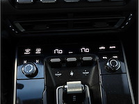 Porsche 911 carrera cabrio 3.0 380pk automaat, p-154-tz - afbeelding 12 van  36