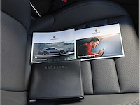 Porsche 911 carrera cabrio 3.0 380pk automaat, p-154-tz - afbeelding 36 van  36