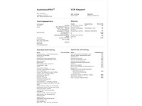 Porsche 911 carrera cabrio 3.0 380pk automaat, p-154-tz - afbeelding 14 van  36