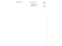 Porsche 911 carrera cabrio 3.0 380pk automaat, p-154-tz - afbeelding 15 van  36