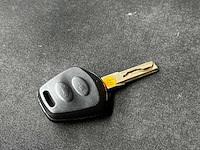 Porsche 911 carrera cabriolet 3.4 996 300pk 2001 youngtimer - afbeelding 12 van  31