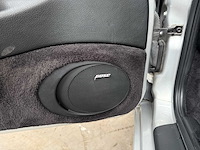 Porsche 911 carrera cabriolet 3.6 996 320pk 2003 youngtimer -handgeschakeld- - afbeelding 33 van  41