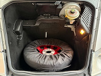 Porsche 911 carrera cabriolet 3.6 996 320pk 2003 youngtimer -handgeschakeld- - afbeelding 39 van  41