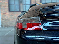 Porsche 911 carrera cabriolet 3.6 996 320pk 2004 handgeschakeld -youngtimer- - afbeelding 9 van  42