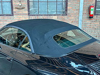 Porsche 911 carrera cabriolet 3.6 996 320pk 2004 handgeschakeld -youngtimer- - afbeelding 14 van  42