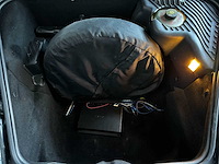 Porsche 911 carrera cabriolet 3.6 996 320pk 2004 handgeschakeld -youngtimer- - afbeelding 42 van  42