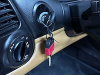 Porsche 911 carrera cabriolet 3.6 996 320pk 2004 handgeschakeld -youngtimer- - afbeelding 31 van  42