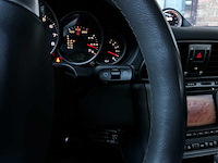 Porsche 911 carrera cabriolet 3.6 997 sport-chrono 325pk 2006 youngtimer - afbeelding 16 van  35