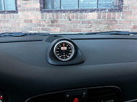 Porsche 911 carrera cabriolet 3.6 997 sport-chrono 325pk 2006 youngtimer - afbeelding 20 van  35