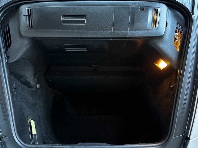 Porsche 911 carrera cabriolet 3.6 997 sport-chrono 325pk 2006 youngtimer - afbeelding 28 van  35