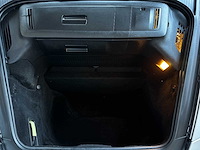 Porsche 911 carrera cabriolet 3.6 997 sport-chrono 325pk 2006 youngtimer - afbeelding 28 van  35