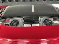 Porsche 911 carrera cabriolet 991.2 | 3.0 turbo | 2016 | 370 pk | sport chrono | 20 inch carrera s | 52.000 km | btw auto - afbeelding 38 van  39